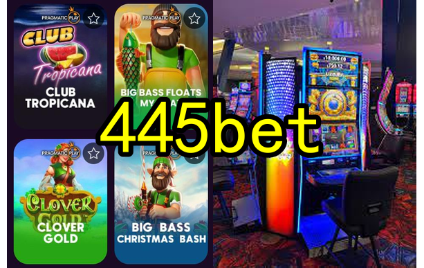 Como Funciona Uma Slot Online?