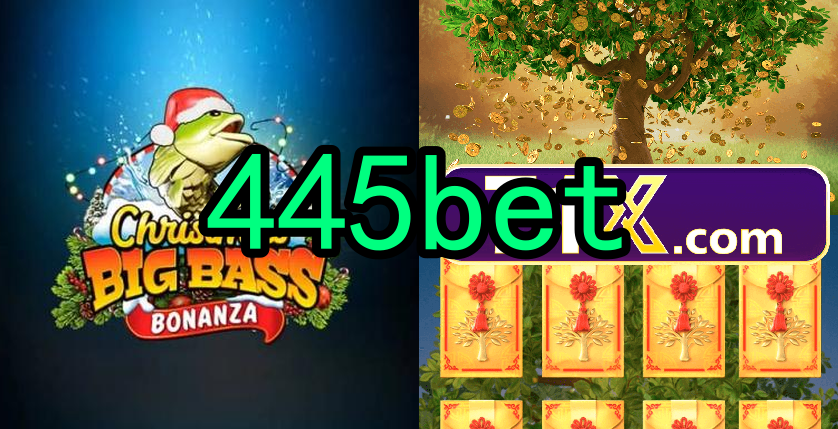 Dicas para Jogar Slots Online