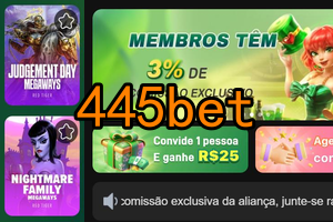 JDB Gaming - A Revolução do Entretenimento Digital em Jogos