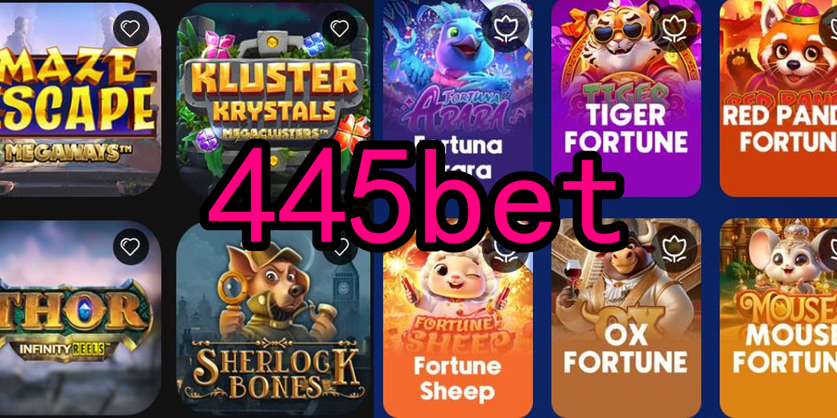 Evoplay Games 445bet.Com - Invista na sua saúde preventiva com o acompanhamento cuidadoso do Dr. Luiz Carlos. Prevenir é o melhor caminho para uma vida saudável e plena! 🌟🌸 