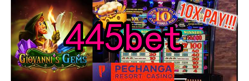 BGaming 445bet.Com - Participe do Festival de Prêmios no entrar na conta betano e tenha a chance de ganhar bônus exclusivos, rodadas grátis e muito mais. A diversão está garantida!