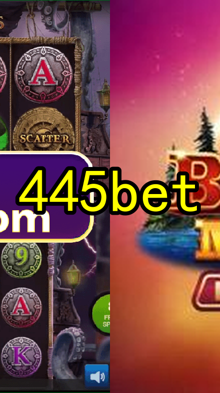 Variedade de Jogos Online Oferecidos
