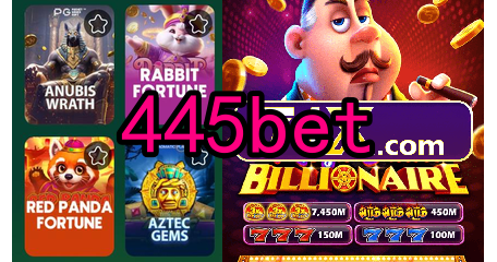 TaDa Gaming Slots 2025 ᐈ Jogar Grátis Ou Com 445bet.Com